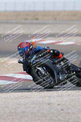 media/Apr-11-2025-Apex Assassins (Fri) [[160f9eab24]]/TD1/1130am (Turn 7)/